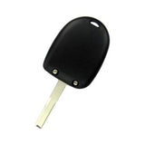 3 Buttons 304 MHz Remote Key for Chevrolet Lumina