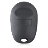 3 Buttons 315MHz 433MHz Keyless Entry Remote For Toyota Sienna Tundra Tacoma Sequoia Highlander GQ43VT20T 1470A-1T RLVTR5002-562