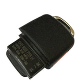 3 Buttons 315MHz Remote Key for VW - 1K0 959 753H