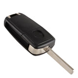 3 Buttons 315MHz Flip Remote Key for Buick