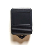 3 Buttons 315 MHz Remote Control Key for Ford