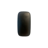 3 Buttons 434MHz PCF7947 HITAG 2 46 CHIP Remote Flip Car Key Fob Accessories For Renault Fluence Clio