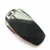3 Buttons 434MHZ Remote Key for Volkswagen Touareg - After-Market