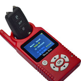 3 Buttons 434MHz Flip Remote Key for VW - 5K0 837 202J