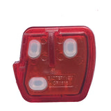 3 Buttons 434 MHz Inside Remote Set for Mitsubishi