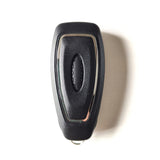 3 Buttons 434 MHz Proximity Keyless Go for Ford Mondeo- with 4D63 80 bit Chip
