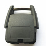 3 Buttons 434MHz Remote Control Key For Opel