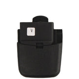 3 Buttons 434 MHz Remote Key for Europe South America Audi - 4D0 837 231A