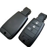 3 Buttons 434 MHz Remote Key for Fiat Viaggio Ottimo
