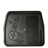 3 Buttons 434 MHz Remote Set Interior for Toyota - HYQ1512V