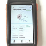 3 Buttons 434MHz Smart Proximity Key for Hyundai I30 I45 IX35 with PCF7952 ID 46 Chip