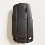 3 Buttons Key Shell for BMW - 5 pcs