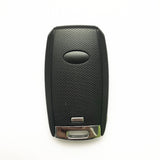 3 Buttons Smart Remote Key Shell for KIA - Pack of 5