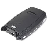 3 Buttons Smart Remote Key Shell for KIA - Pack of 5