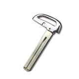 3 btns Remote Smart Car key 433Mhz For HYUNDAI IX35 with PCF7945A HITAG 2 46 CHIP 95440-2S610 95440-2S600
