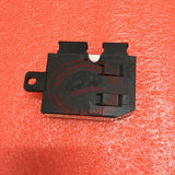 Chery E5 G3 G5 G6 A3 A5 A1 QQ6 Immobiliser A15-3600020BM 03072008