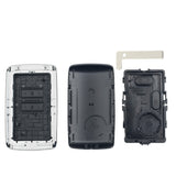 4-Button-Keyless-Entry-Smart-Case-Remote-key-Shell-for-Renault-Megane-4-Talisman-5-Espace-5-Kadjar