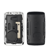 4 Button Smart Remote key 433.92Mhz For Renault Megane4 Talisman Espace 5 Kadjar 2015 with PCF7953M HITAG AES 4A CHIP