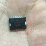 40211 Original New BOSCH Engine Computer IC Auto component