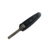 433 MHz 3 Button Remote with for Peugeot