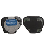 433 MHz Remote Interior Set for Toyota RAV4 Hilux Yaris Vios TY32 (TOKAI RIKA ) - B41TA