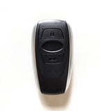 434MHz 2 Buttons Smart Key for Subaru