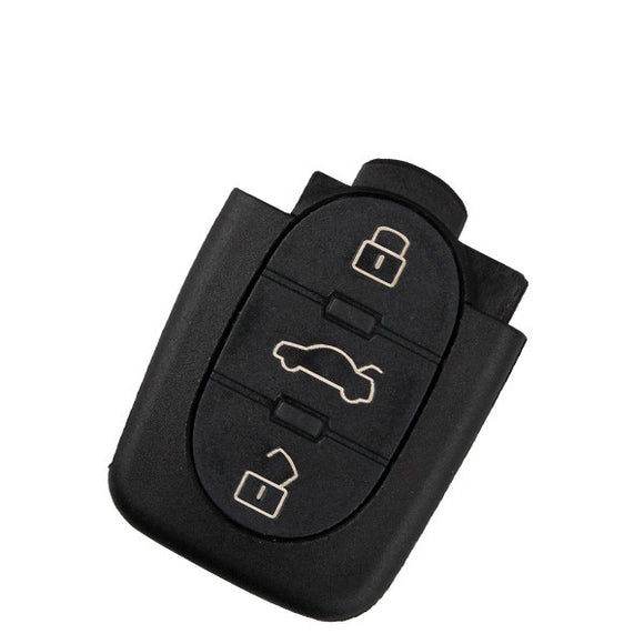 434MHz Remote Control for VW - 4D0 837 231K