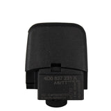 434MHz Remote Control for VW - 4D0 837 231K