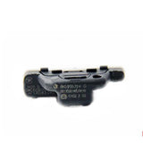 434 MHz Remote Key for Audi A4L Q5 - 8K0 959 754G