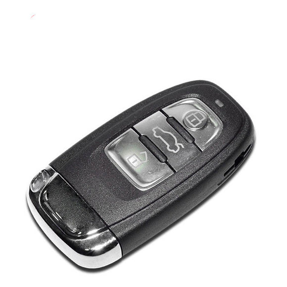 434 MHz Remote Key for Audi A4L Q5 - 8T0 959 754F