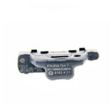 434 MHz Remote Key for Audi A4L Q5 - 8T0 959 754F