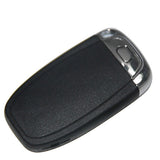 434 MHz Remote Key for Audi A4L Q5 - 8T0 959 754F