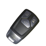 434MHz Remote Key for Audi Q7 - 4M0 959 754AM