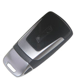 434MHz Remote Key for Audi Q7 - 4M0 959 754AM