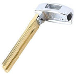 434MHz Smart Keyless Go Remote Key Fob for 2016~2018 Kia Niro - 95440-G5100