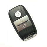 434MHz Smart Keyless Go Remote Key Fob for 2018~2020 Kia Sportage 95440-F1100 - ID47