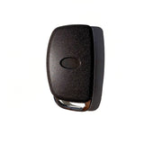 434MHz Smart Proximity Key for 2019~2020 Hyundai Loniq- 95440-G2600 - With ID47