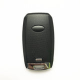 434MHz Smart Proximity Keyless Go Key Fob for 2019~2020 Kia Sportage - 95440-D9510