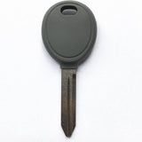 46 Transponder Key for Jeep Chrysler Dodge ( Bundle of 5 )