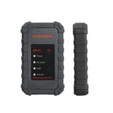 EUCLEIA TabScan S8 Automotive Intelligent Dual-mode Diagnostic System ,Basic Version