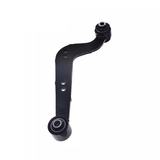 48790-42020 Driver Rear Left Upper Control Arm for Toyota Lexus