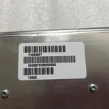 4963807 P4963807 Original New Engine ECU Computer Board Electronic Control Unit ECM for Cummins Engine