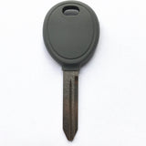 4D64 Transponder Key for Chrysler Dodge Jeep ( Bundle of 5 )