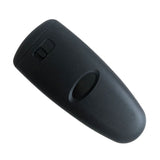 4+1 Buttons 315 MHz Proximity Keyless Go for Ford Edge- with ID46