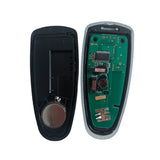 4+1 Buttons 315 MHz Proximity Keyless Go for Ford Edge- with ID46