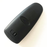 4+1 Buttons 434 MHz Proximity Keyless Go for Ford - with ID46