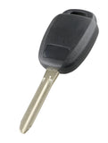 4 Button Remote Car Key 314.4Mhz For Toyota Camry Corolla 2012 - 2017 with G H Chip HYQ12BDM HYQ12BEL No Mark