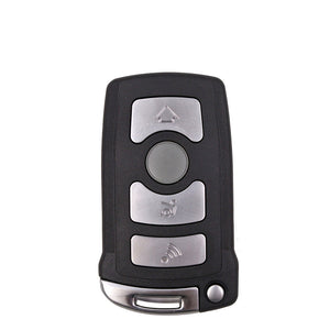 4 Button Remote Japan LP 315MHz for BMW CAS1