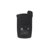 4 Button Remote Japan LP 315MHz for BMW CAS1