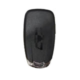 4 Buttons 315 MHz Smart Proximity Key for 2015~2019 GM Chevrolet - ID46